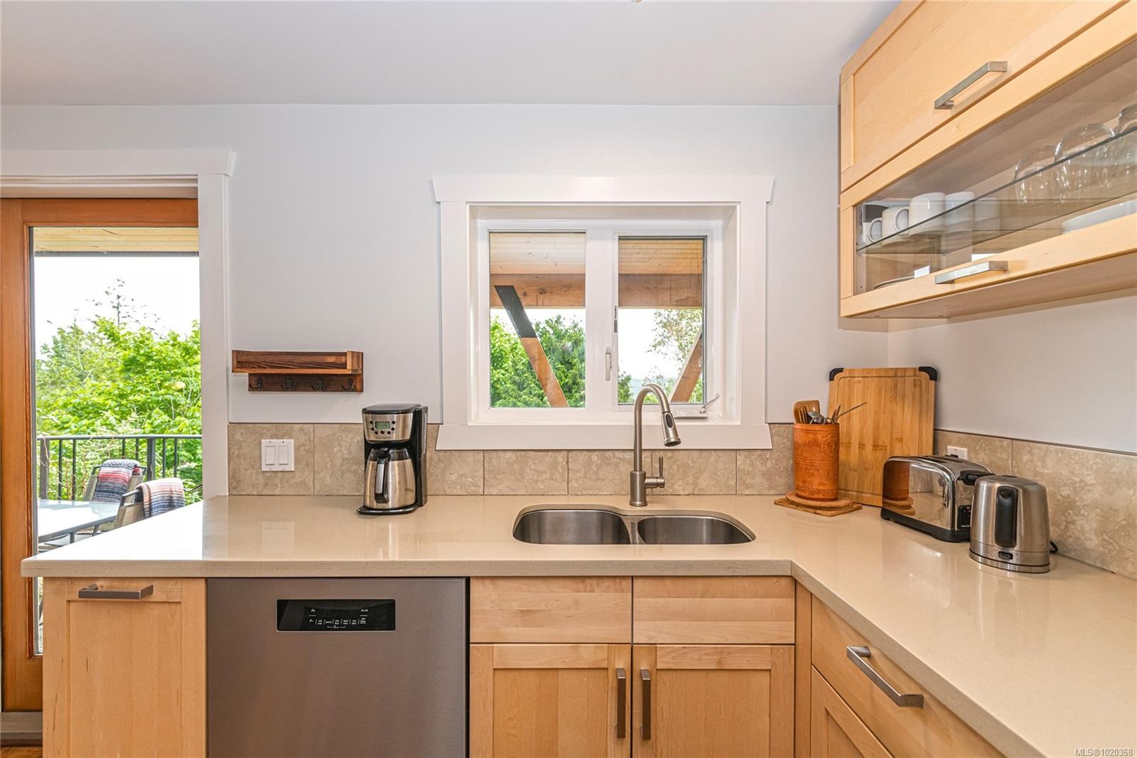 140 Mt. Baker Cres, Salt Spring, BC