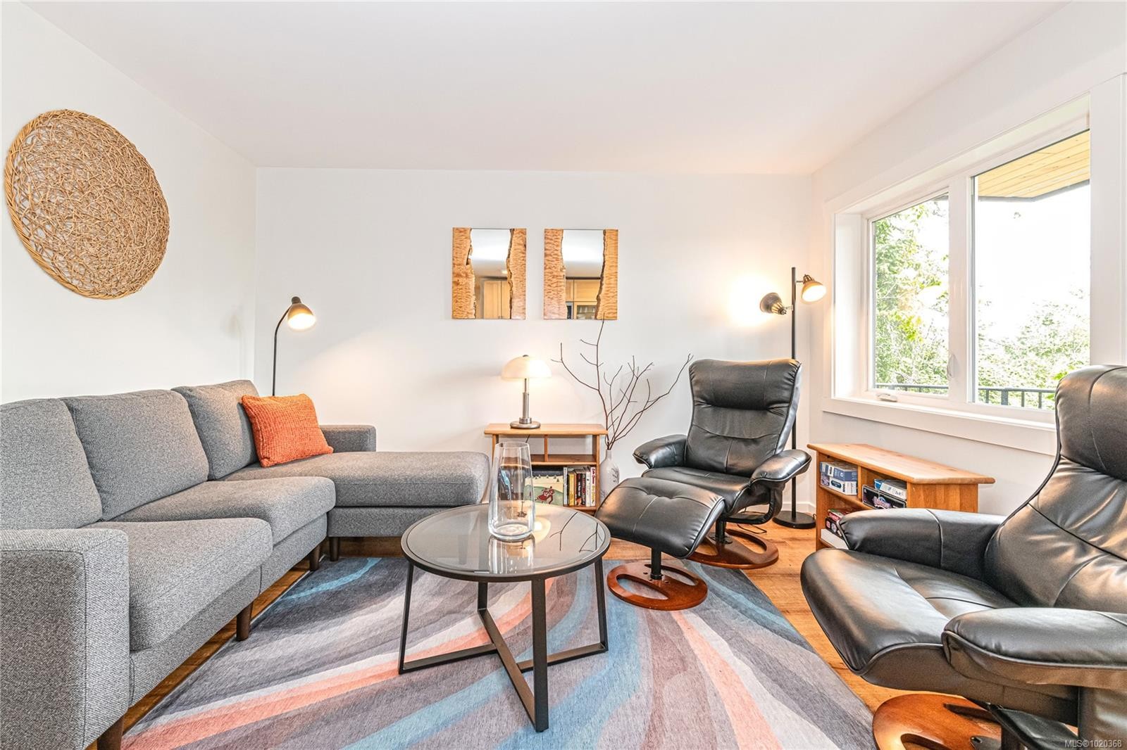 140 Mt. Baker Cres, Salt Spring, BC