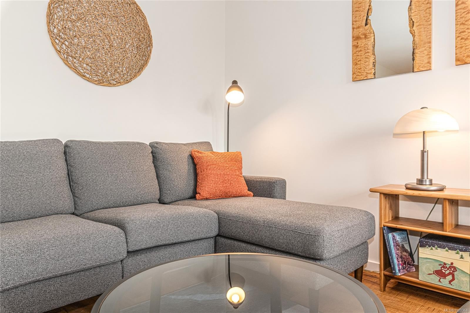 140 Mt. Baker Cres, Salt Spring, BC