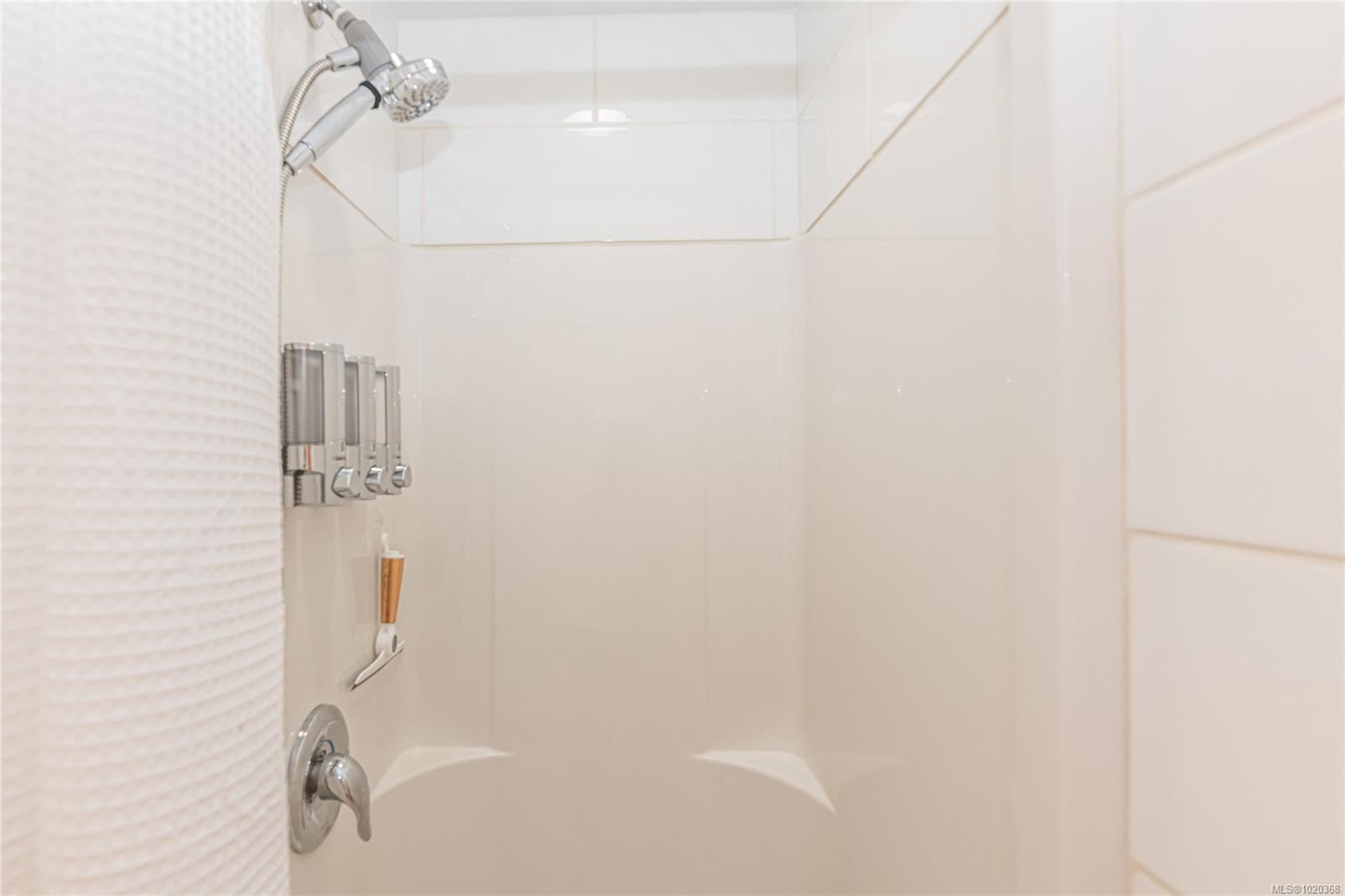 140 Mt. Baker Cres, Salt Spring, BC