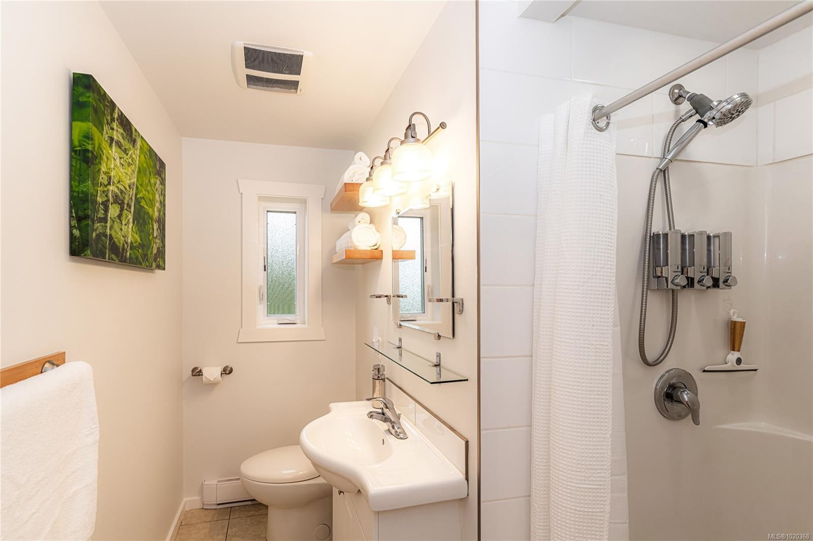 140 Mt. Baker Cres, Salt Spring, BC