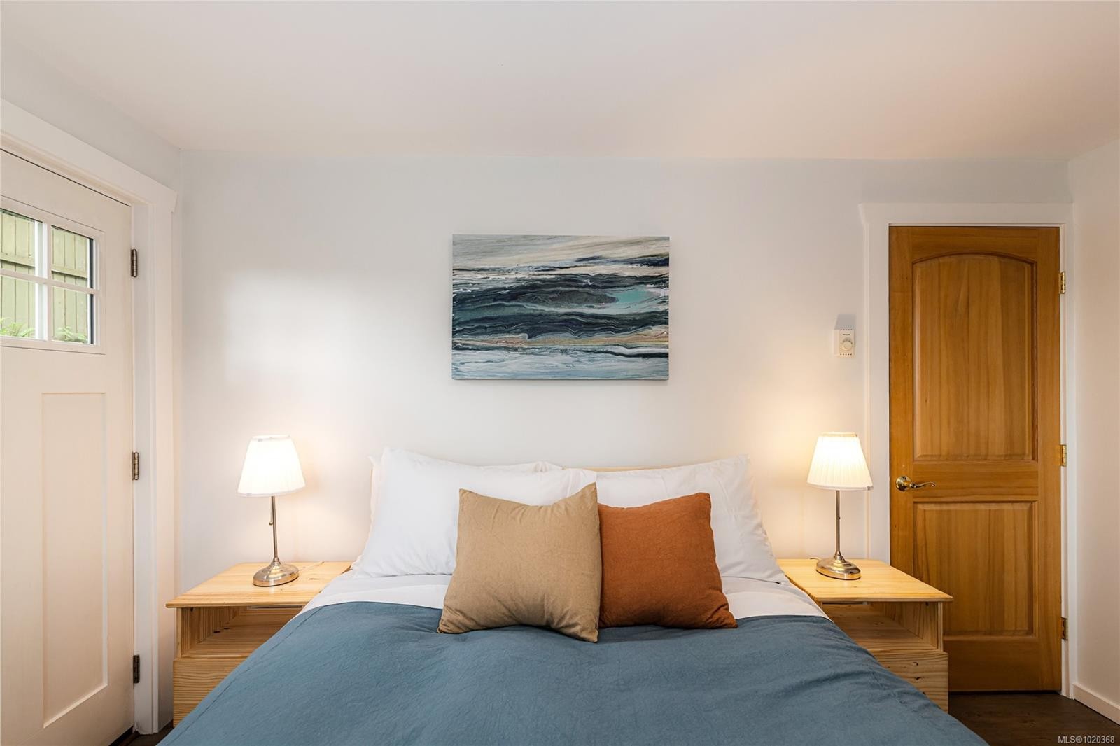 140 Mt. Baker Cres, Salt Spring, BC