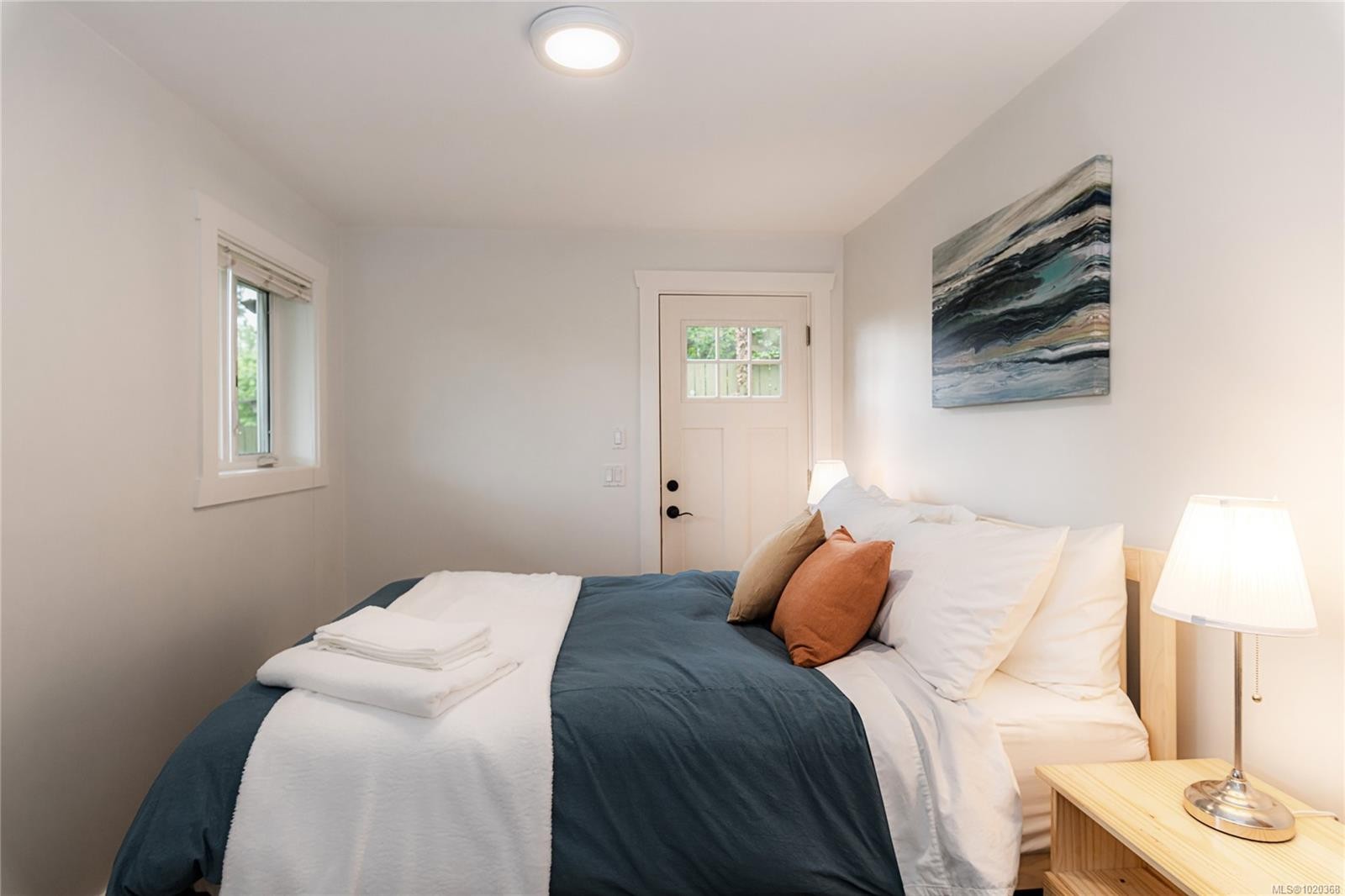 140 Mt. Baker Cres, Salt Spring, BC