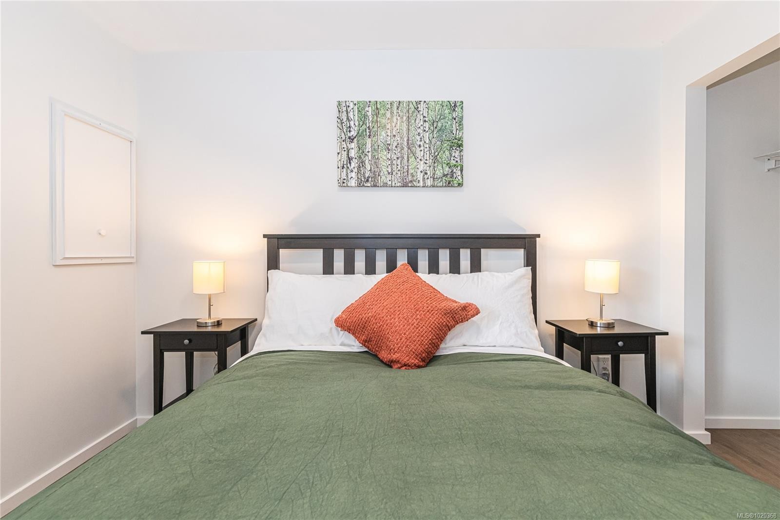 140 Mt. Baker Cres, Salt Spring, BC