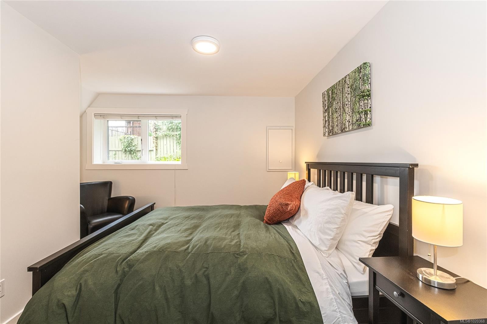 140 Mt. Baker Cres, Salt Spring, BC