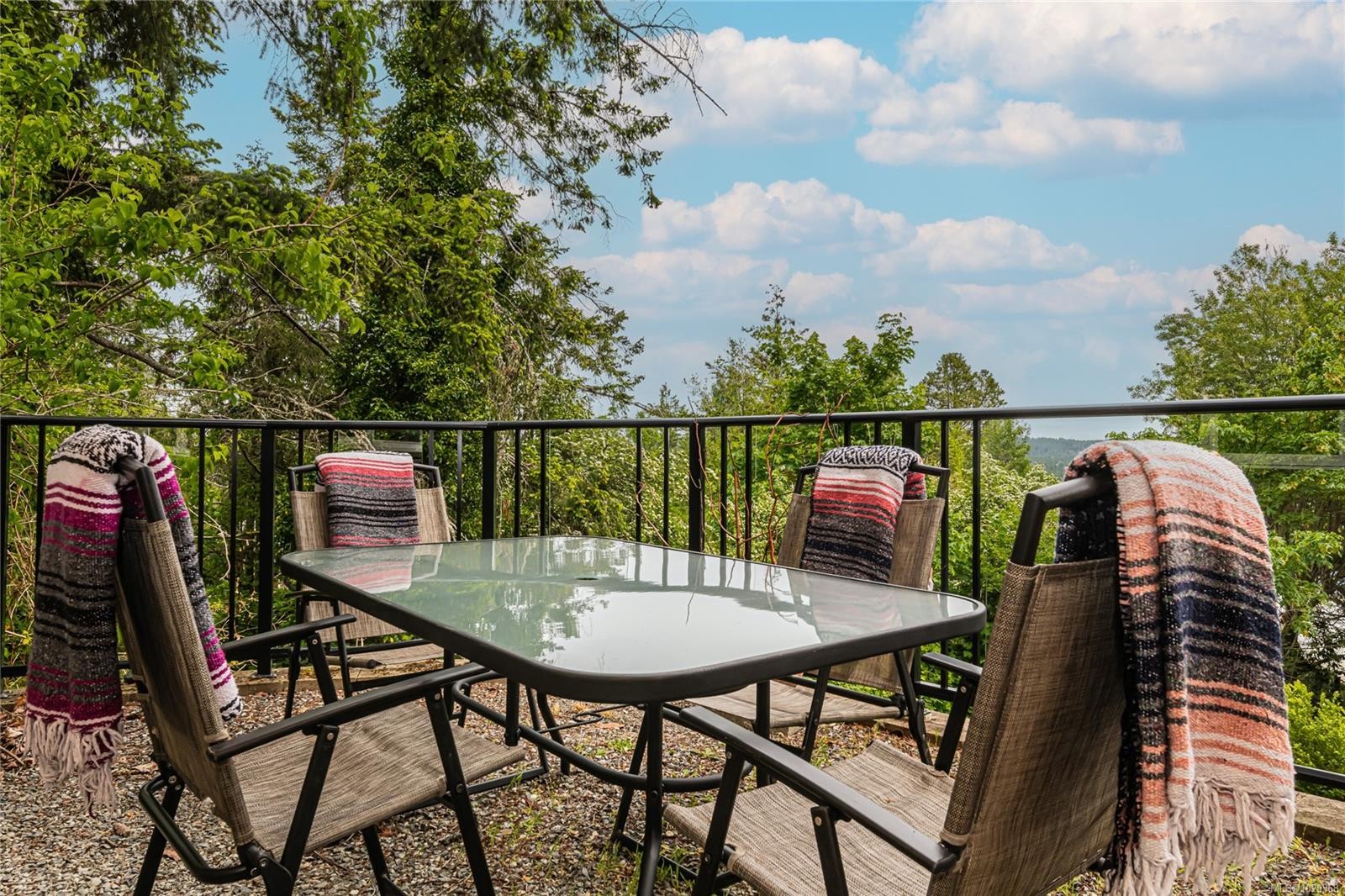 140 Mt. Baker Cres, Salt Spring, BC