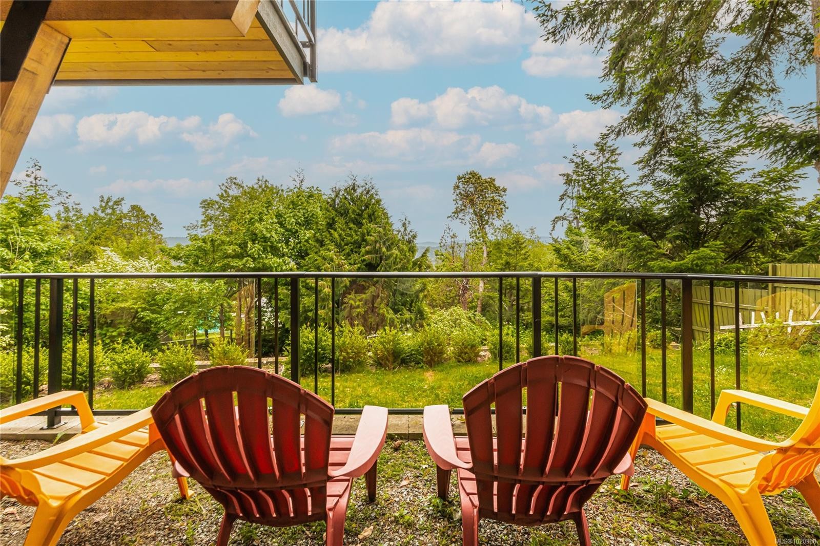 140 Mt. Baker Cres, Salt Spring, BC