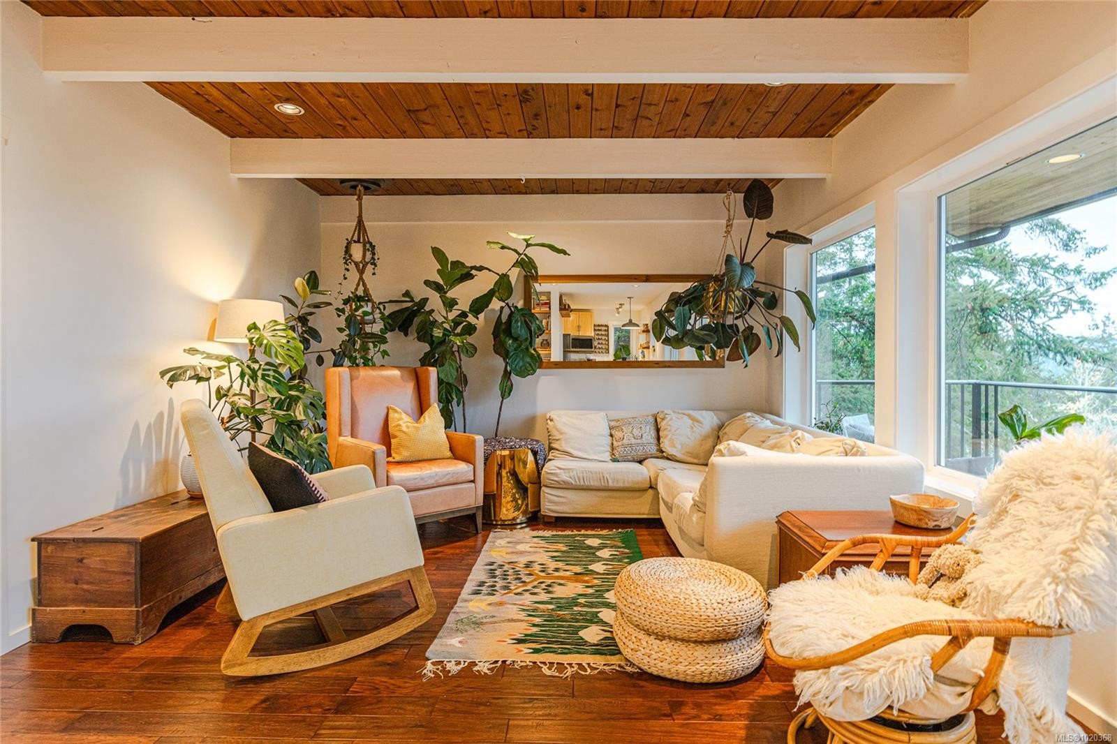 140 Mt. Baker Cres, Salt Spring, BC