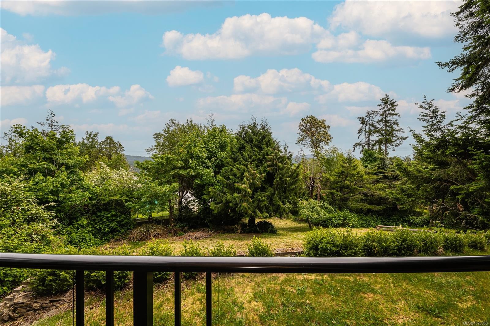 140 Mt. Baker Cres, Salt Spring, BC