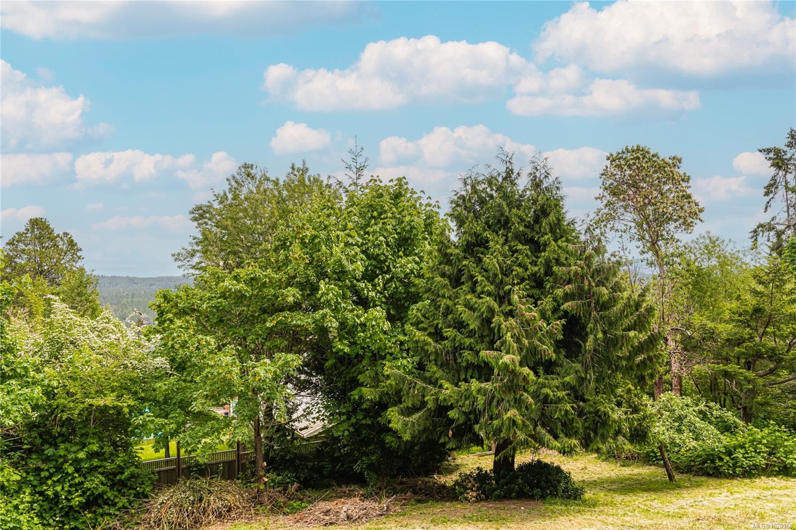 140 Mt. Baker Cres, Salt Spring, BC