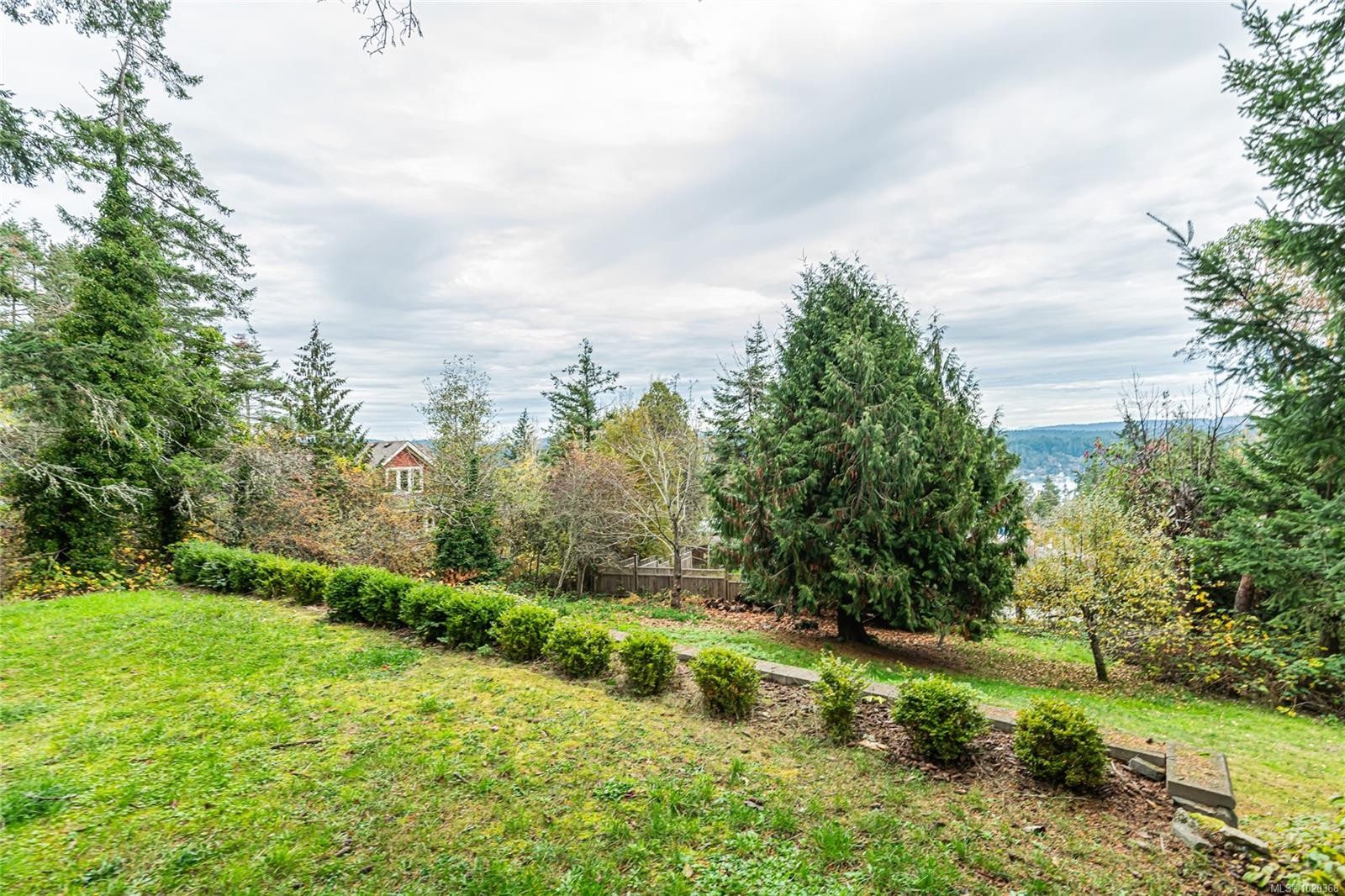 140 Mt. Baker Cres, Salt Spring, BC