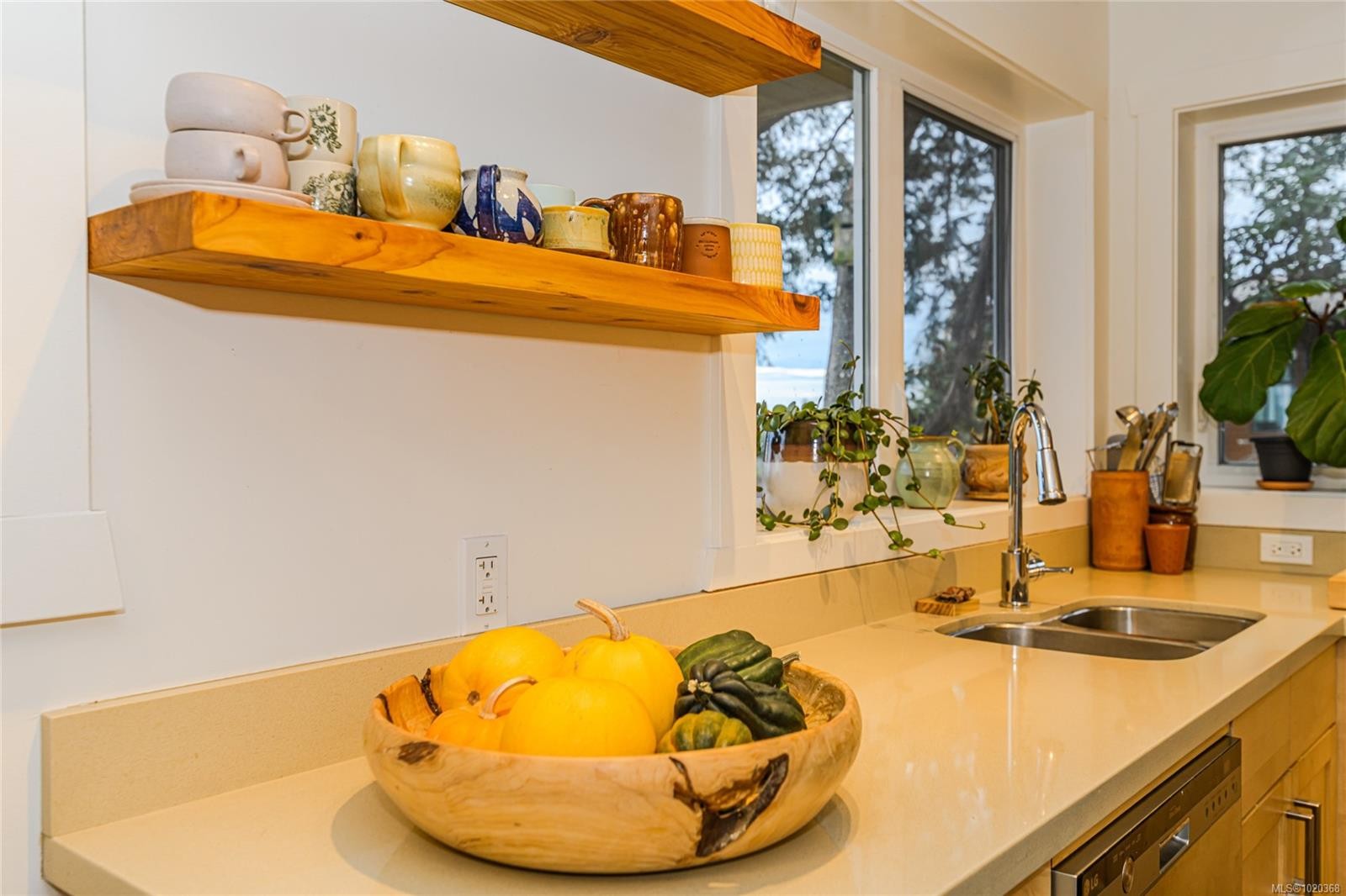 140 Mt. Baker Cres, Salt Spring, BC