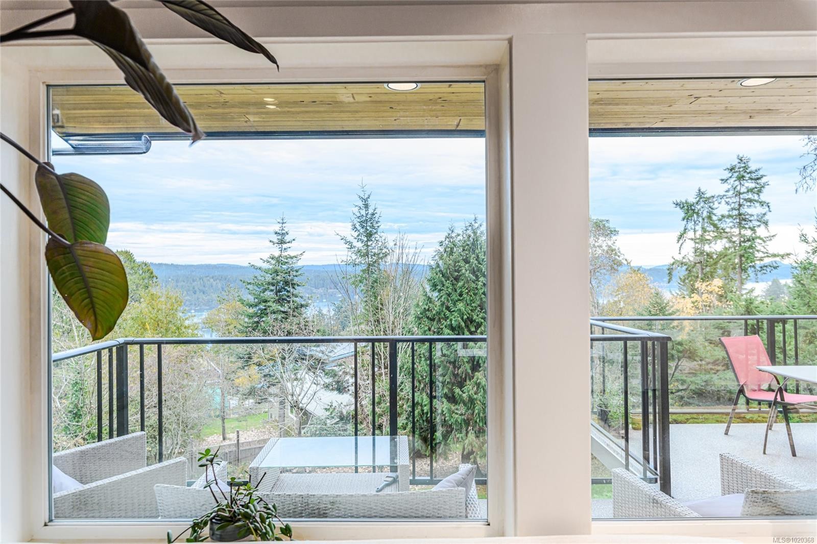 140 Mt. Baker Cres, Salt Spring, BC