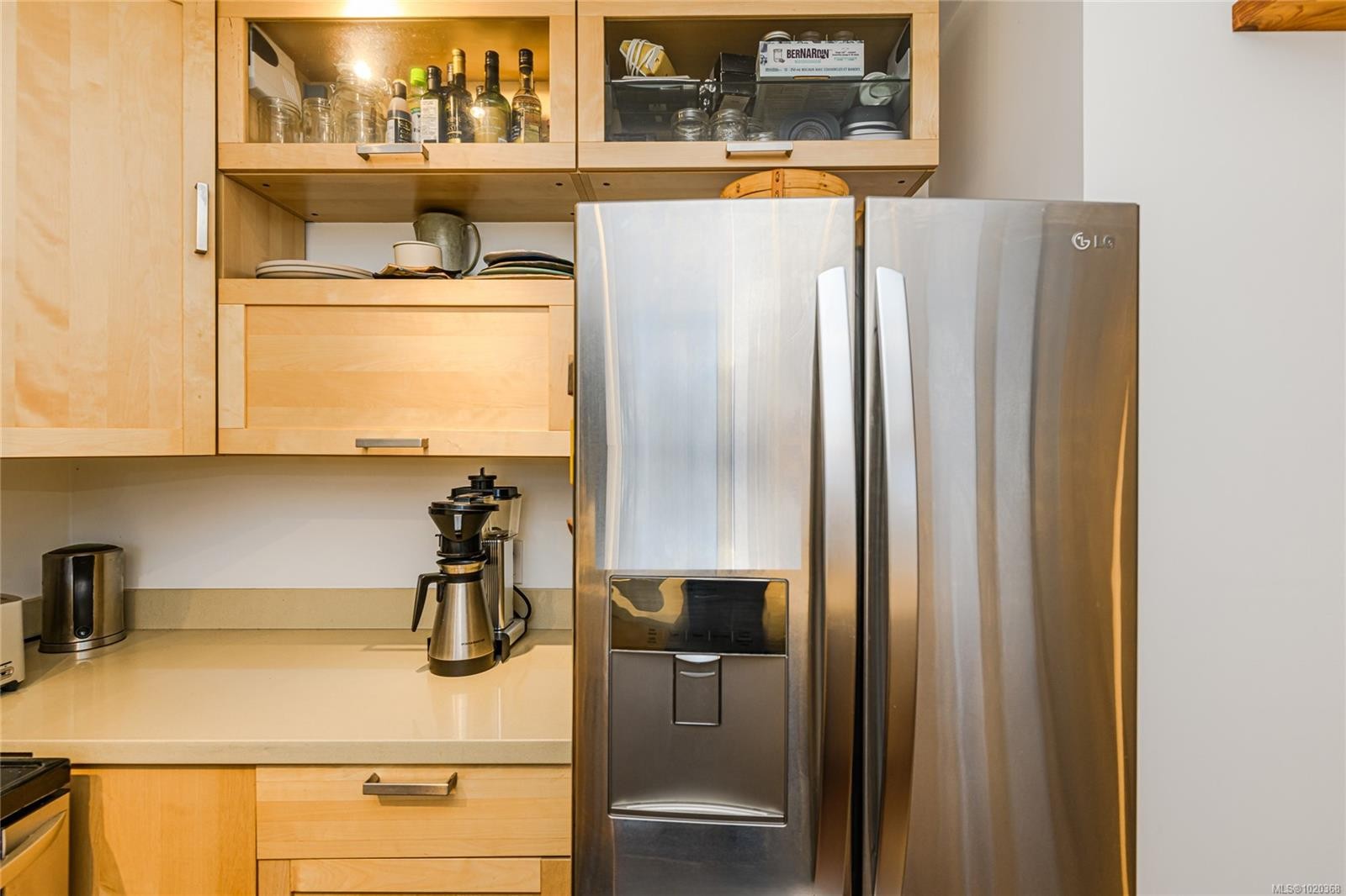 140 Mt. Baker Cres, Salt Spring, BC