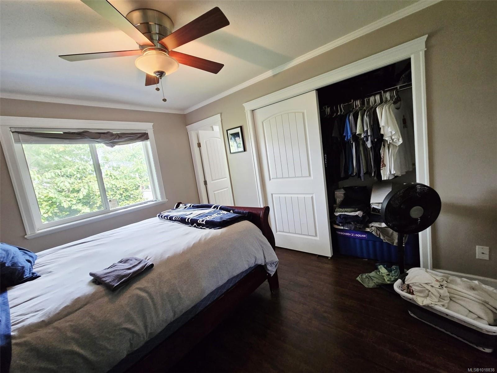 4-730 Jubilee St, Duncan, BC