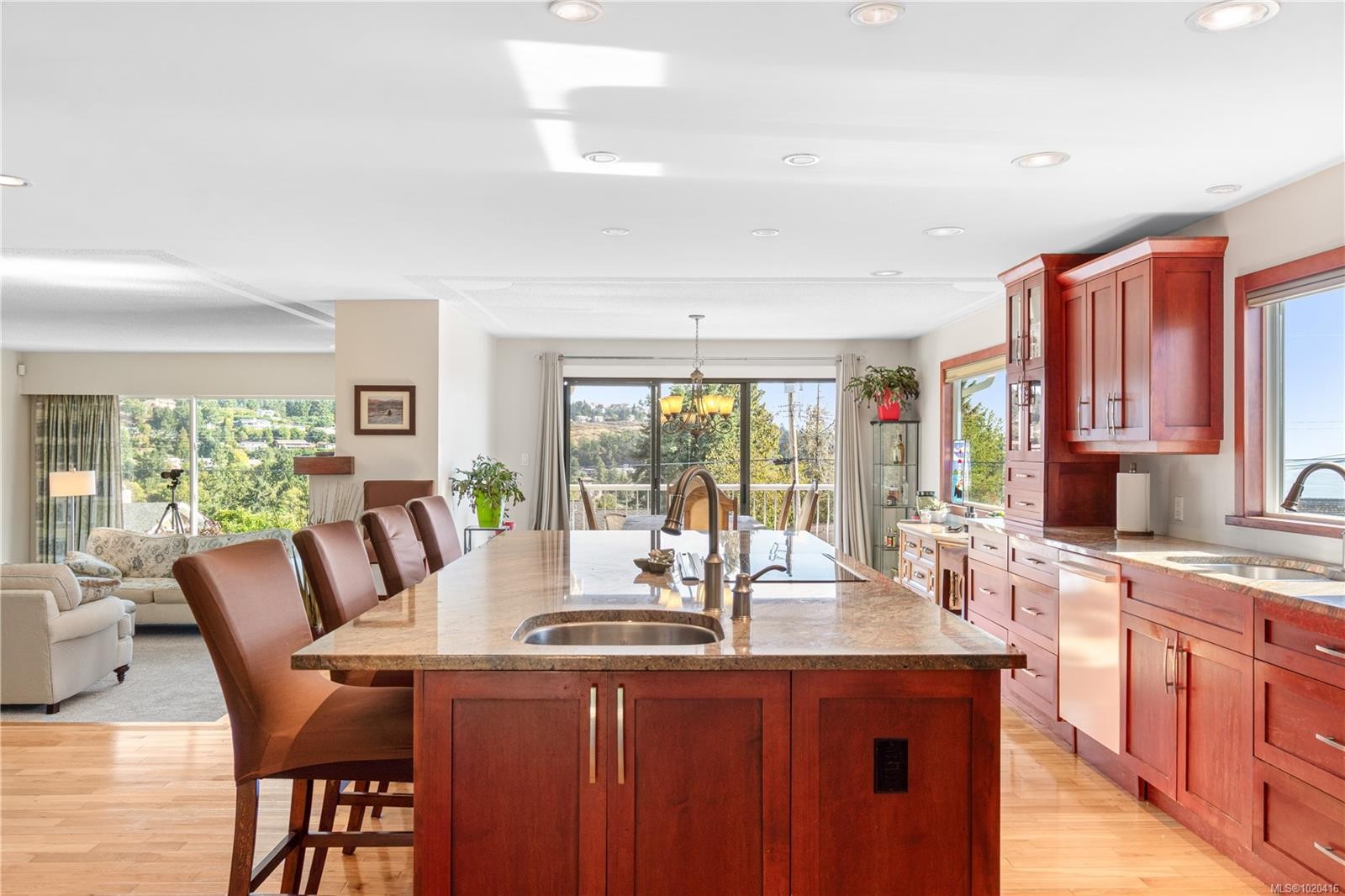 2815 Cosgrove Cres, Nanaimo, BC