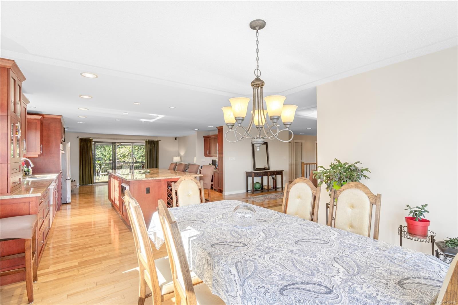 2815 Cosgrove Cres, Nanaimo, BC