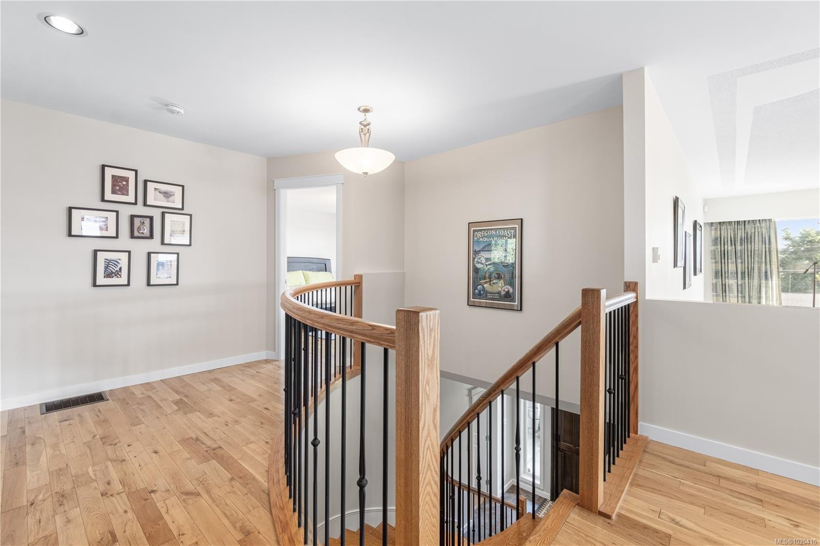 2815 Cosgrove Cres, Nanaimo, BC