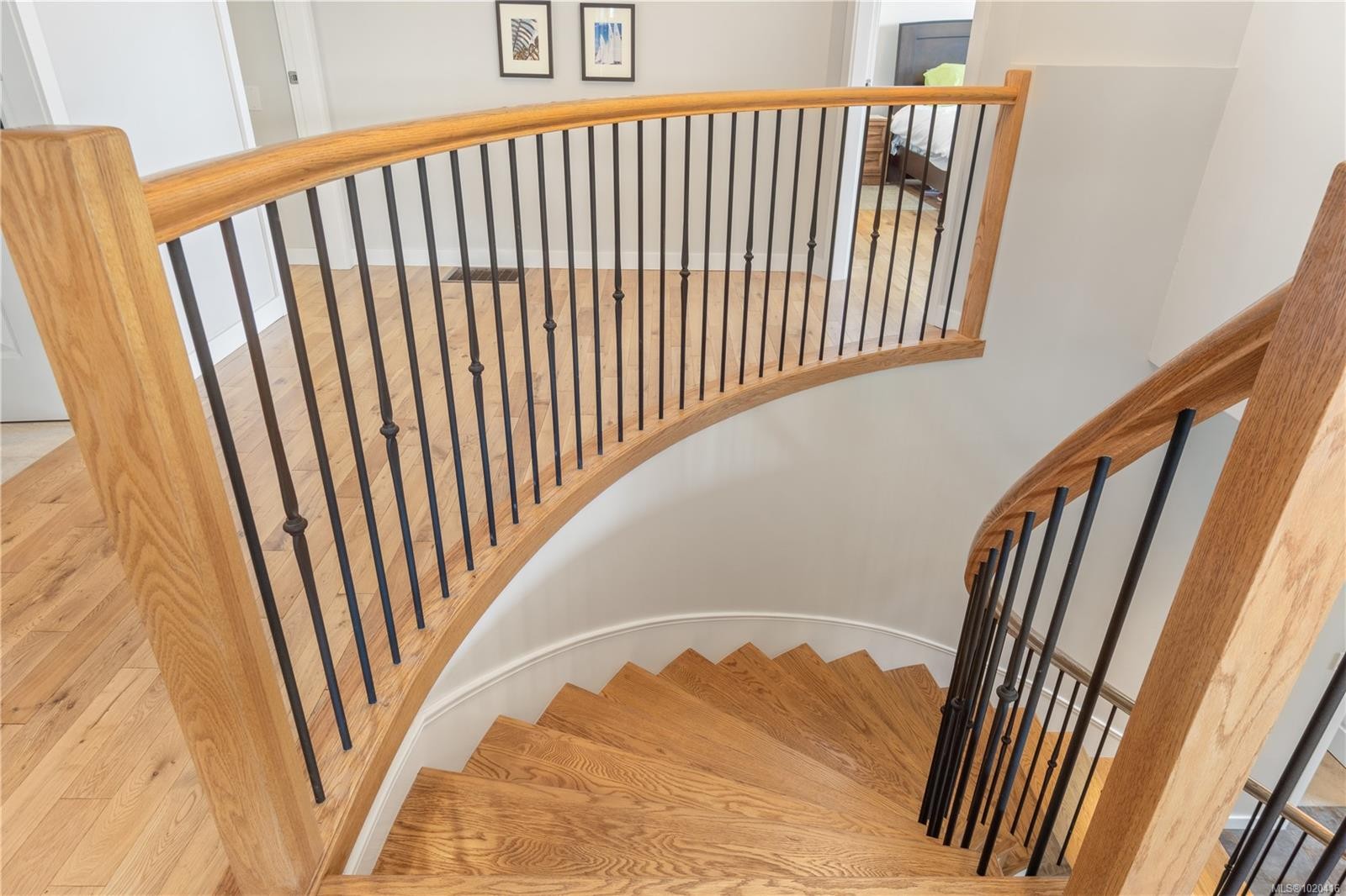 2815 Cosgrove Cres, Nanaimo, BC