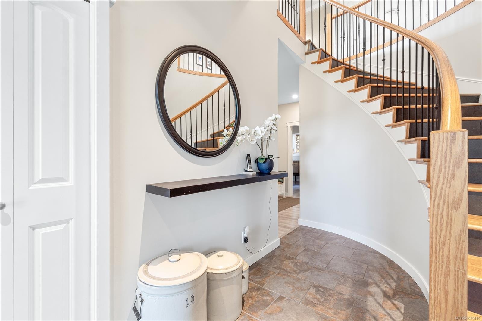 2815 Cosgrove Cres, Nanaimo, BC