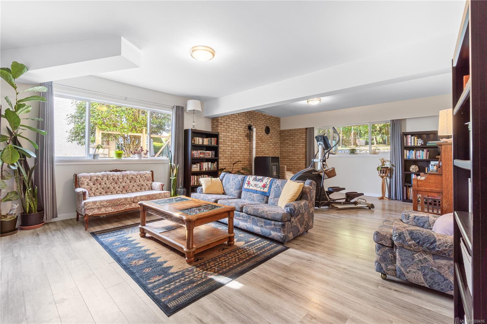 2815 Cosgrove Cres, Nanaimo, BC