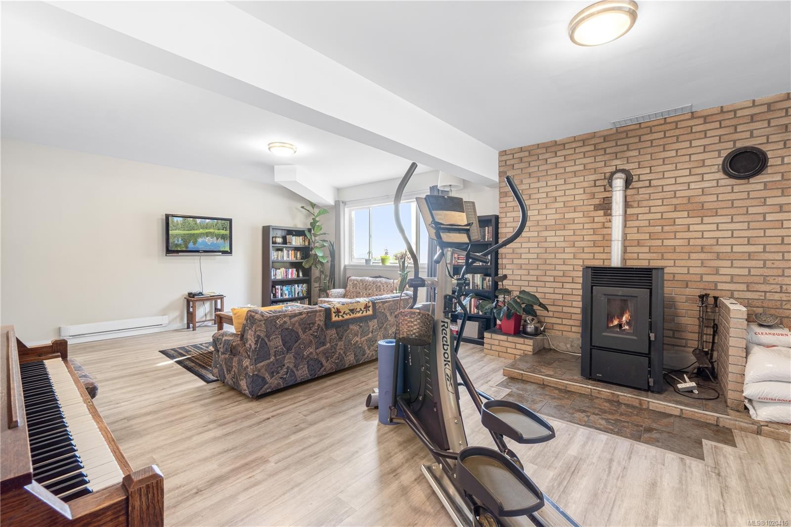 2815 Cosgrove Cres, Nanaimo, BC