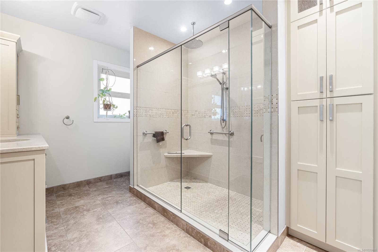 2815 Cosgrove Cres, Nanaimo, BC