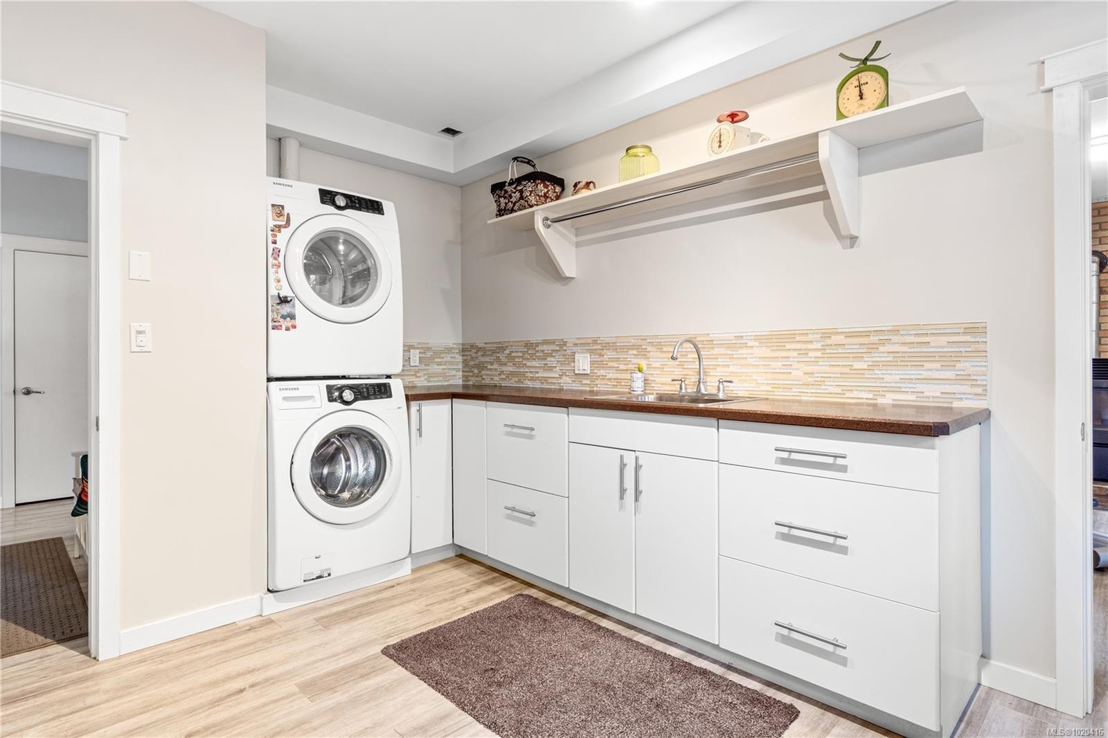 2815 Cosgrove Cres, Nanaimo, BC