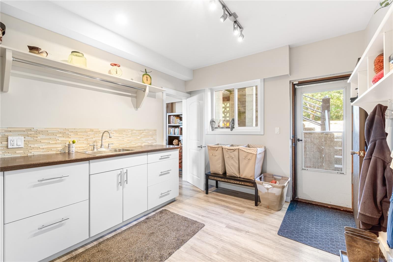 2815 Cosgrove Cres, Nanaimo, BC