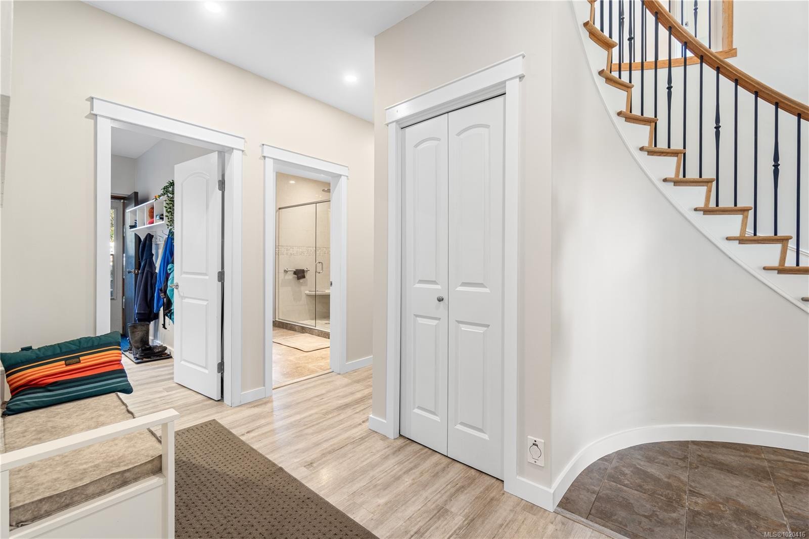 2815 Cosgrove Cres, Nanaimo, BC