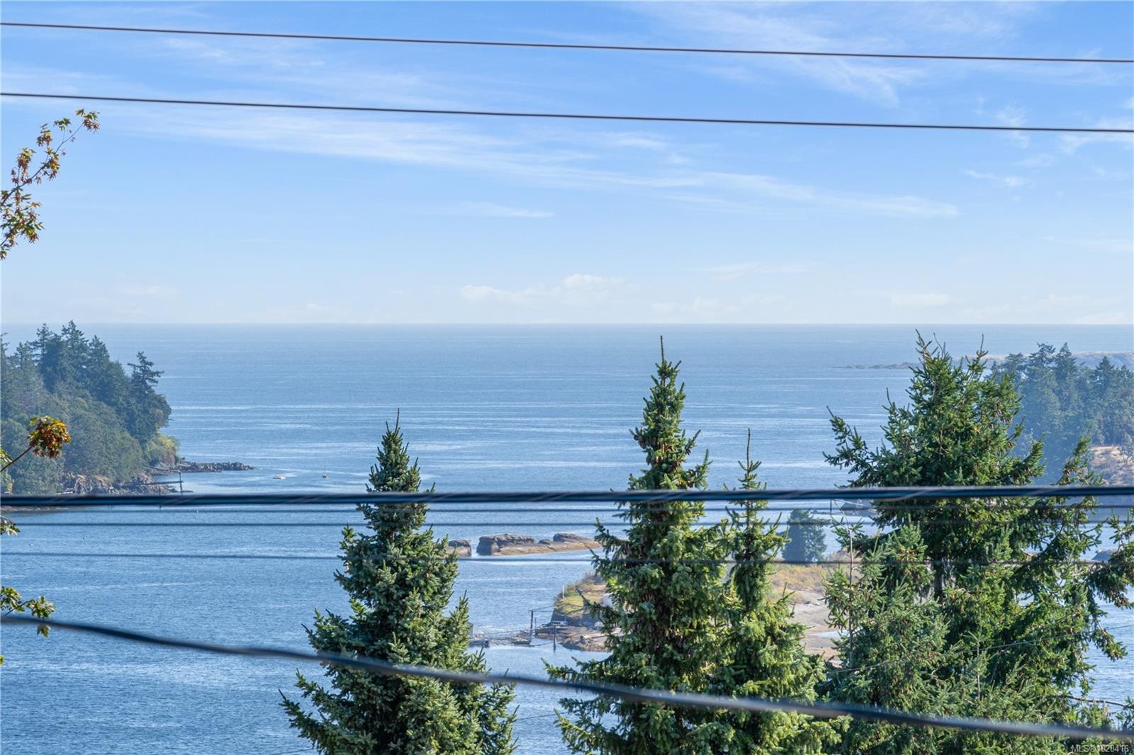 2815 Cosgrove Cres, Nanaimo, BC