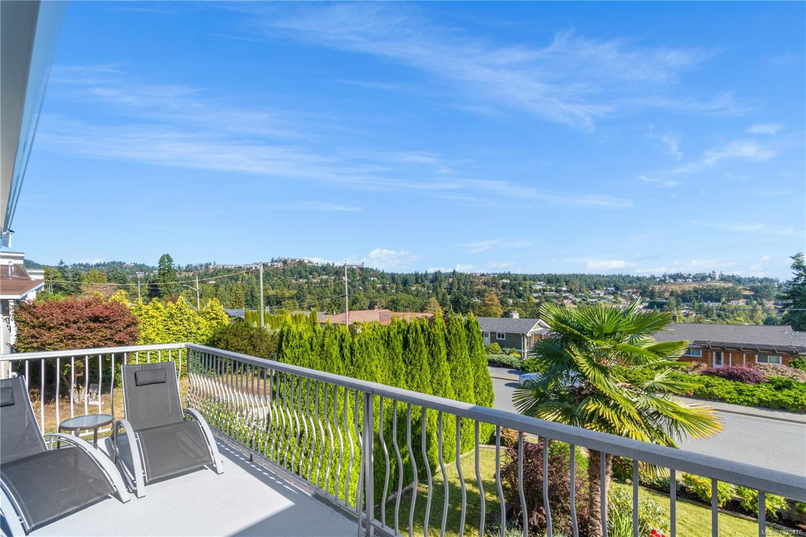 2815 Cosgrove Cres, Nanaimo, BC