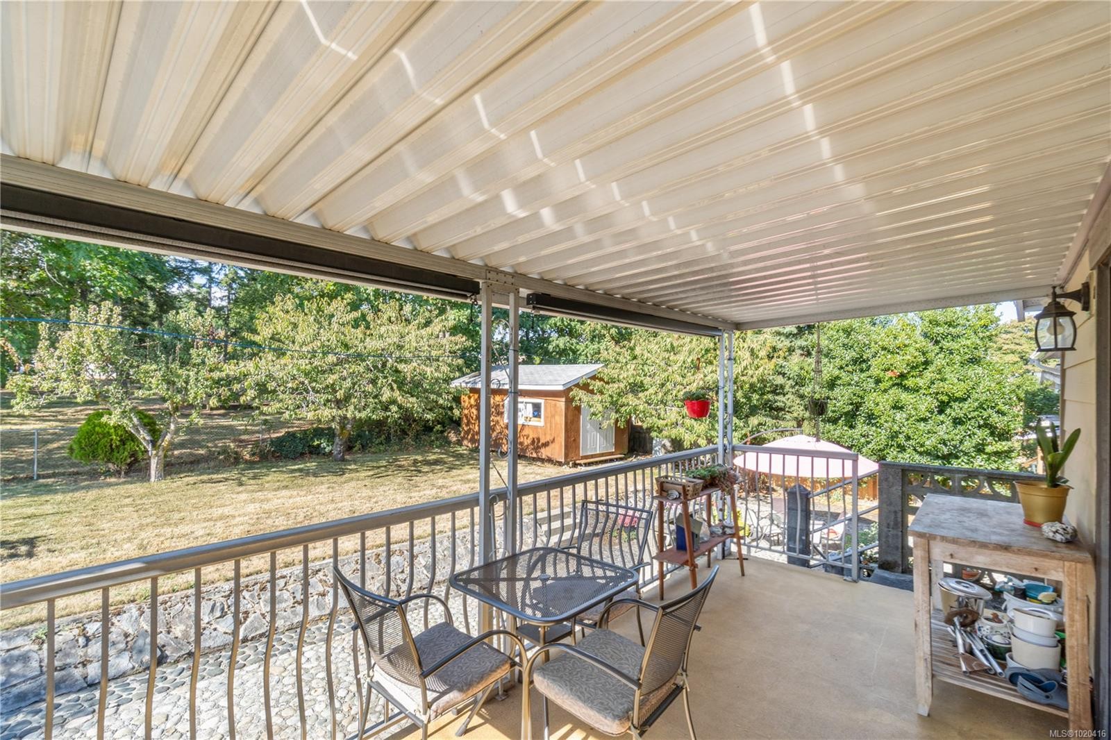 2815 Cosgrove Cres, Nanaimo, BC