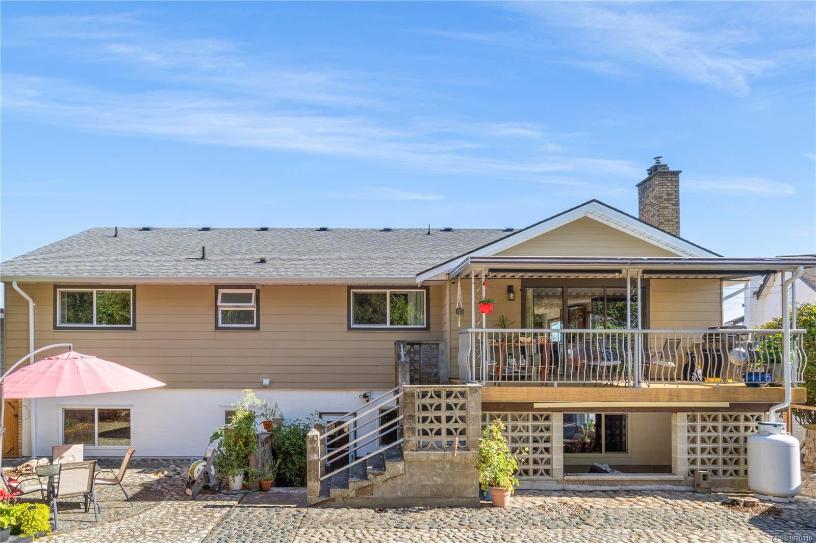 2815 Cosgrove Cres, Nanaimo, BC