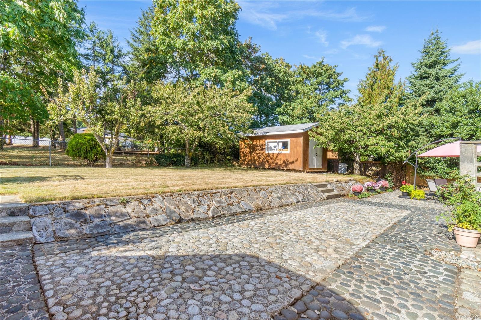 2815 Cosgrove Cres, Nanaimo, BC