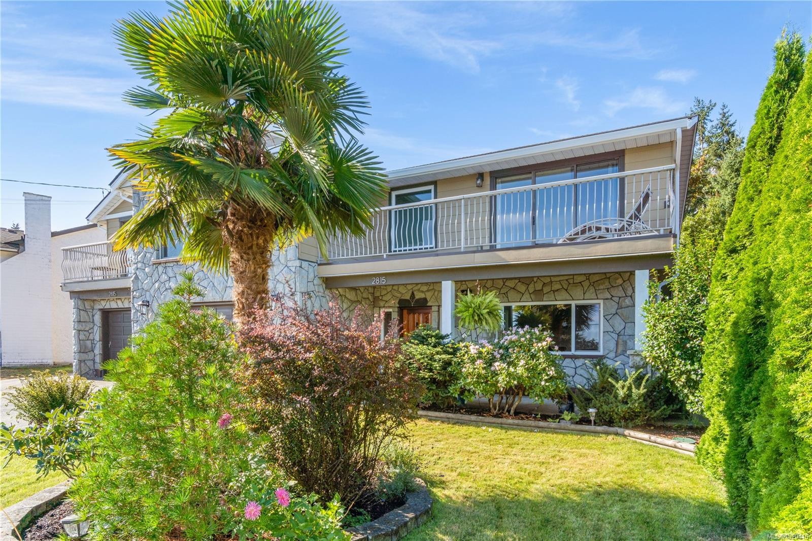 2815 Cosgrove Cres, Nanaimo, BC