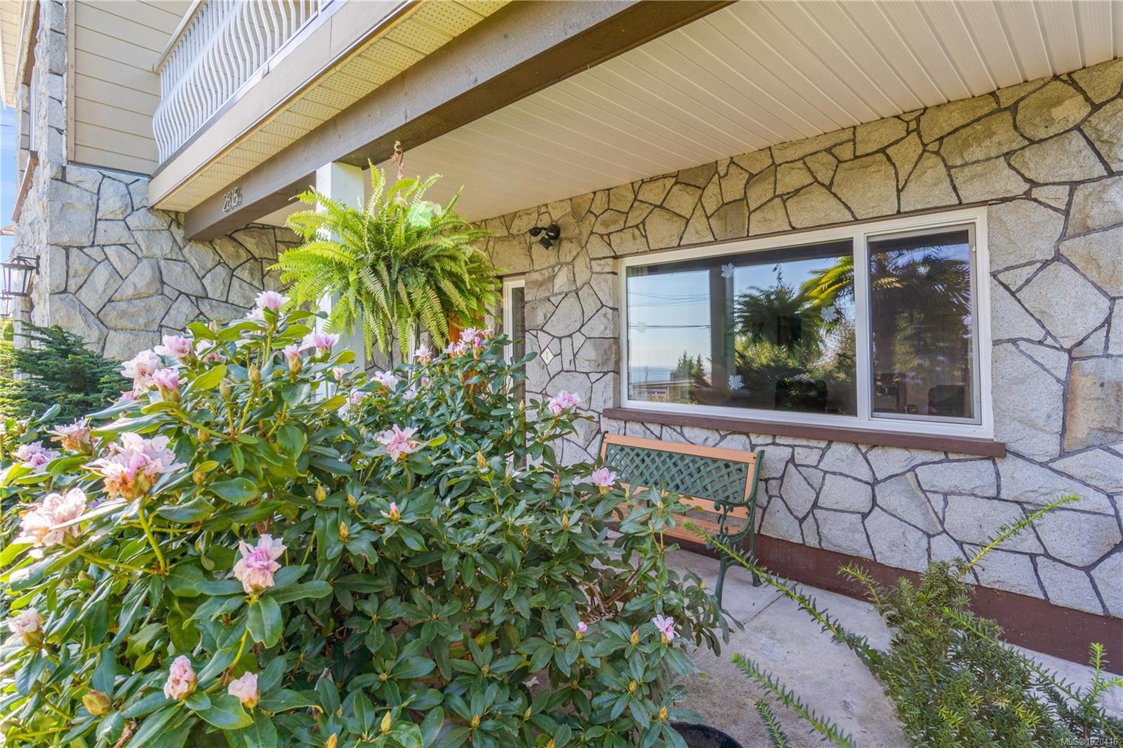 2815 Cosgrove Cres, Nanaimo, BC