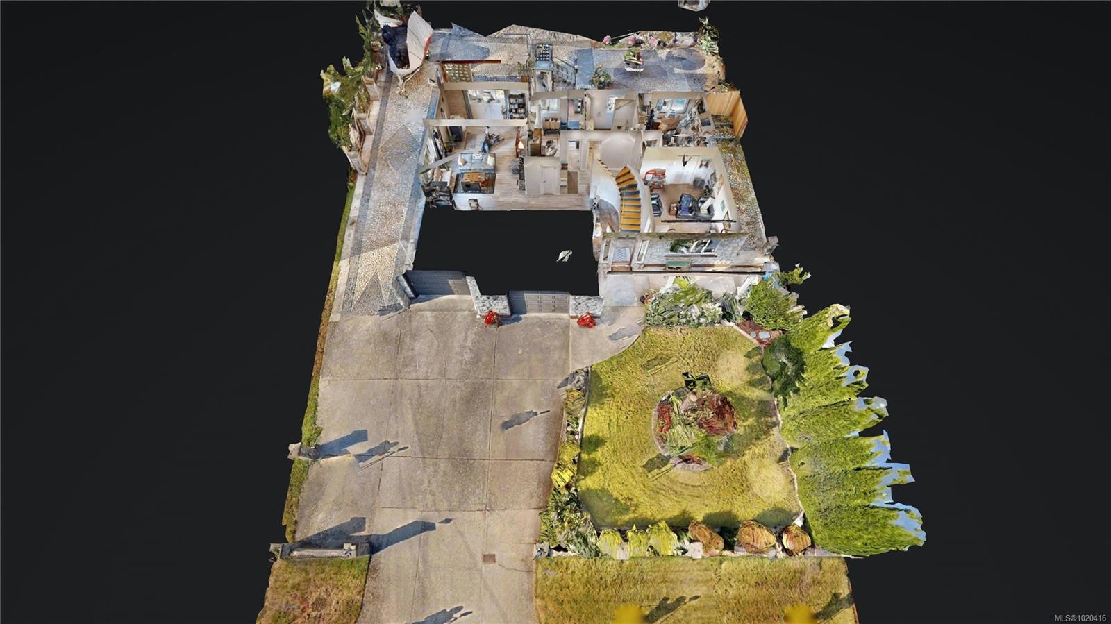 2815 Cosgrove Cres, Nanaimo, BC