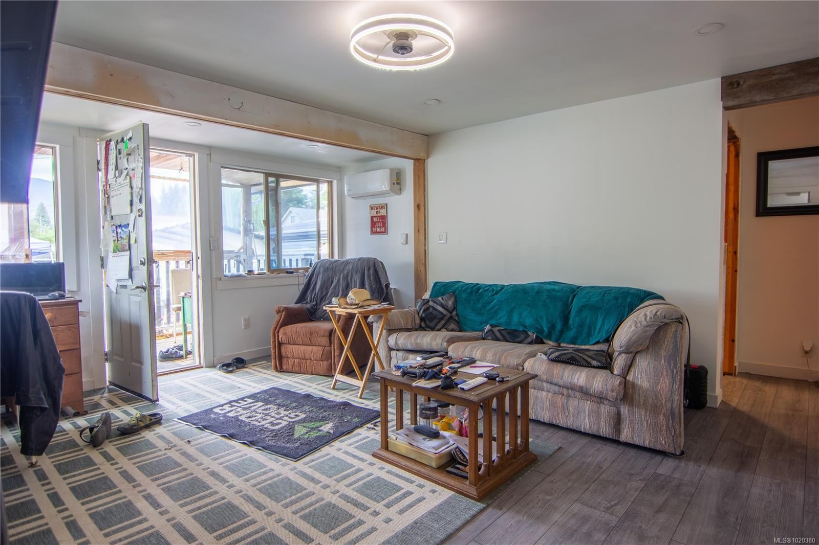 32 Poplar St, Lake Cowichan, BC