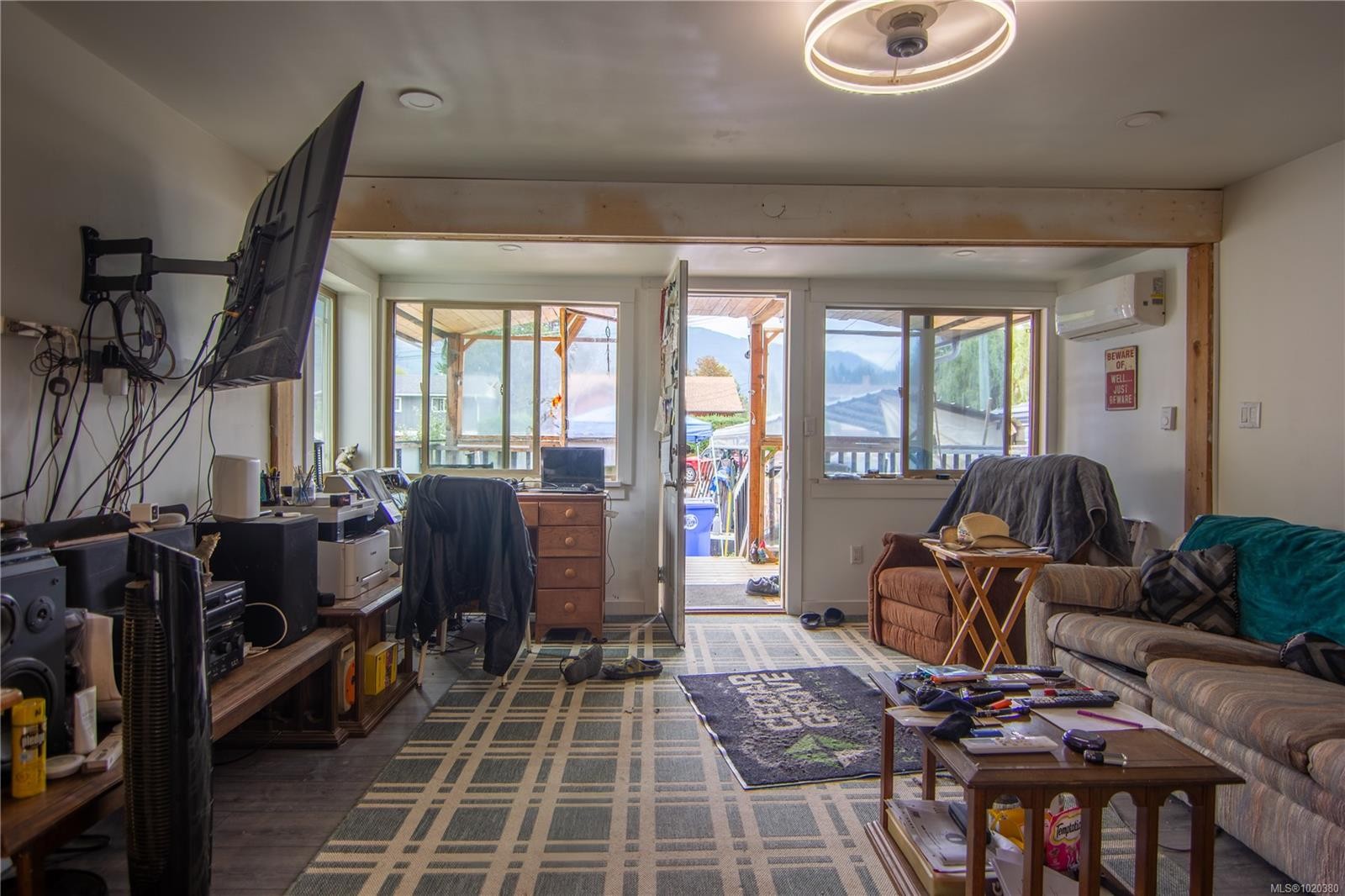 32 Poplar St, Lake Cowichan, BC