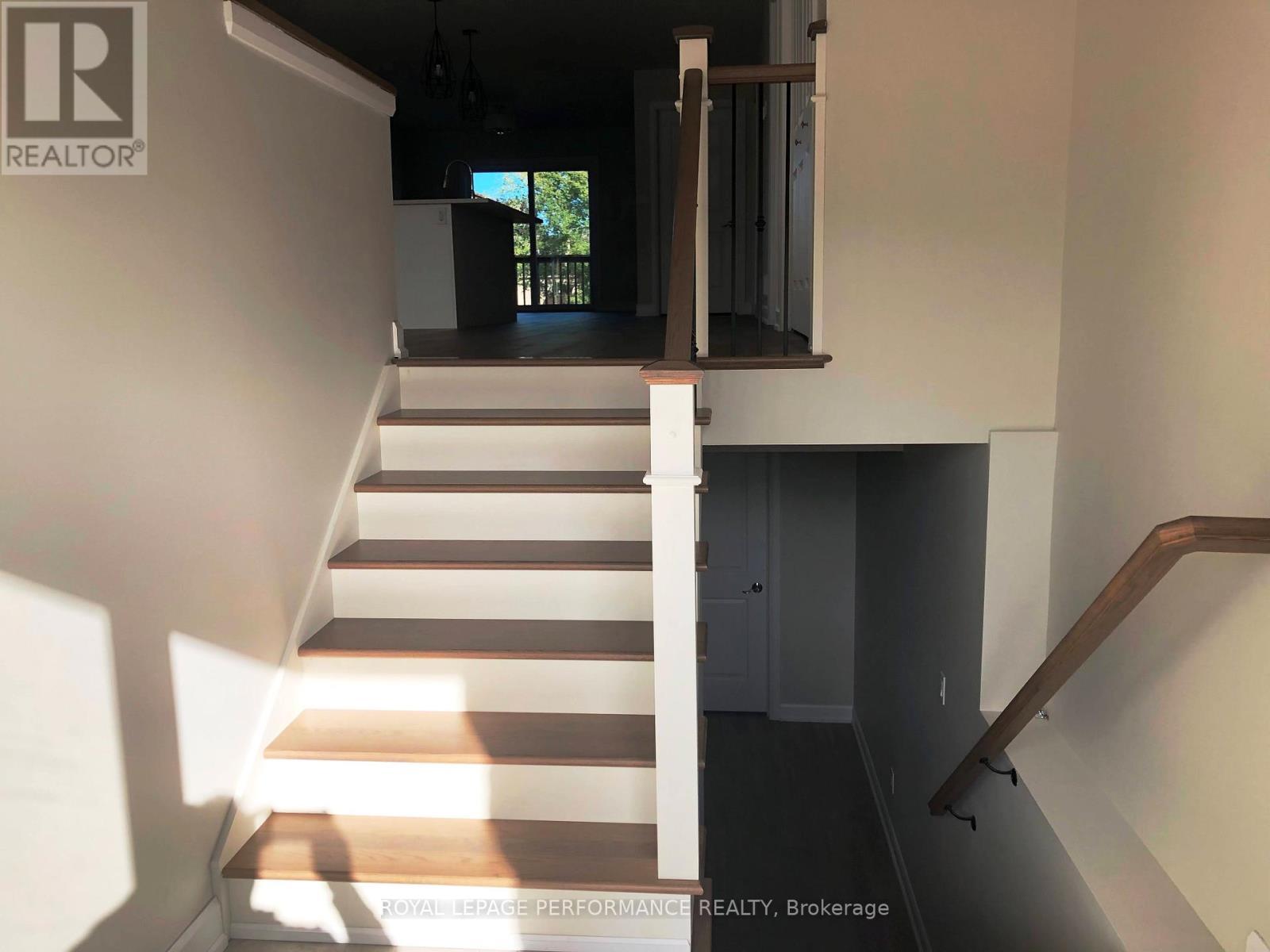 2305 Watson Crescent, Cornwall, ON - Indoor Photo Showing Other Room