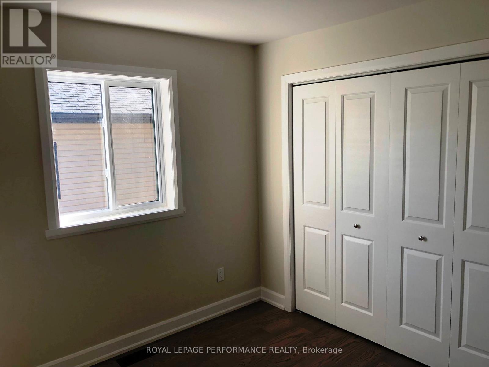 2305 Watson Crescent, Cornwall, ON - Indoor Photo Showing Other Room