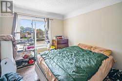 1 bedroom main level Unit 1 -