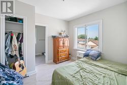 1edroom upper Unit. 3 -