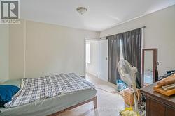 1 bedroom upper Unit 4 -