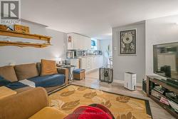 2 bedroom lowerUnit 5 -