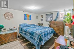 2 bedroom lower Unit 5 -