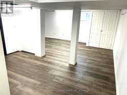 Lower Studio Level Main Room -