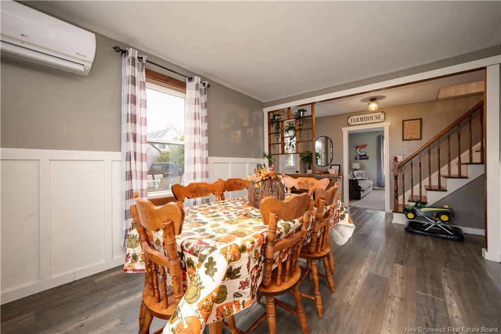 5933 King St, Riverside-Albert, NB