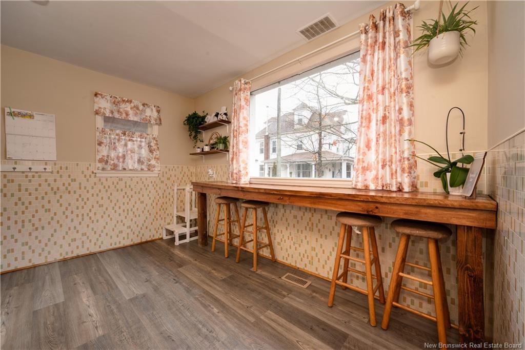 5933 King St, Riverside-Albert, NB